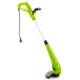 Fieldmann Trimmer Trimmer Electric Fieldmann FZS2306-E | 350W