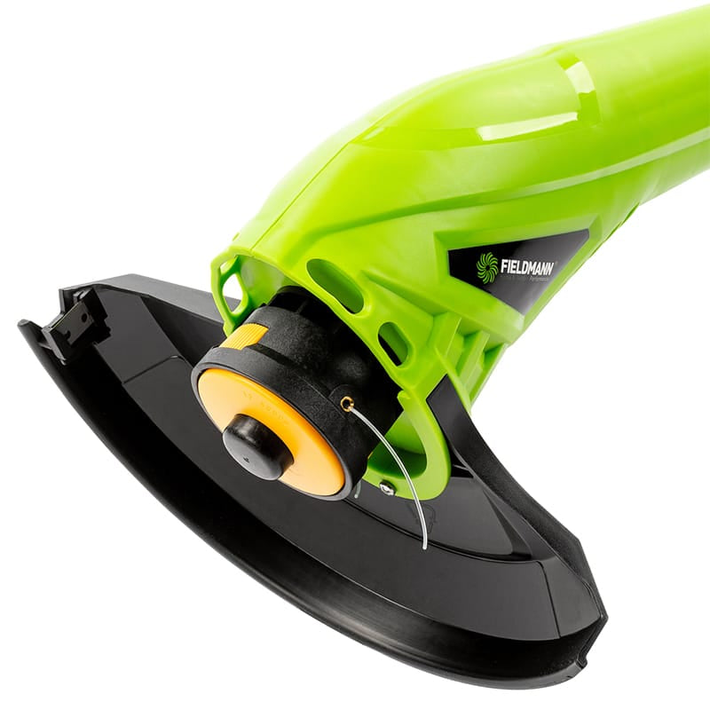Fieldmann Trimmer Trimmer Electric Fieldmann FZS2306-E | 350W