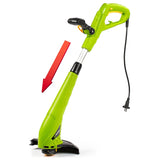 Fieldmann Trimmer Trimmer Electric Fieldmann FZS2306-E | 350W