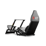 Next Level Racing F-GT Simulator Cockpit