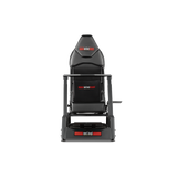 Next Level Racing F-GT Simulator Cockpit
