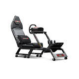 Next Level Racing F-GT Simulator Cockpit