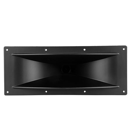 11a17fd7d0904842c6a9999d07d0db25
