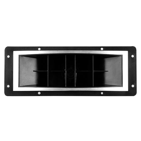 21e30b5b739367cca6b2dc1f8aa50657