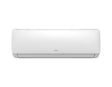TCL Aparat aer conditionat Aparat de aer conditionat TCL Elite XA73 TAC-18CHSD/XA73IS, 18000BTU, Clasa A++, Inverter, Incalzire, Fast Cooling & Heating, Functie ECO, I-Feel, Mod Sleep, Timer 24H, Flux de aer 3D, R32, WiFi