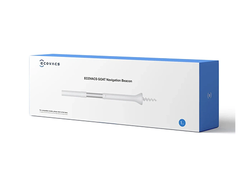 c0bc879727625a48ff462dc514d0fc20