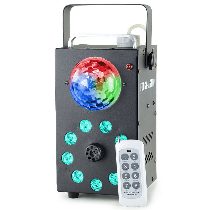 edaf1f102ffd637fa5bf45fc709bd099