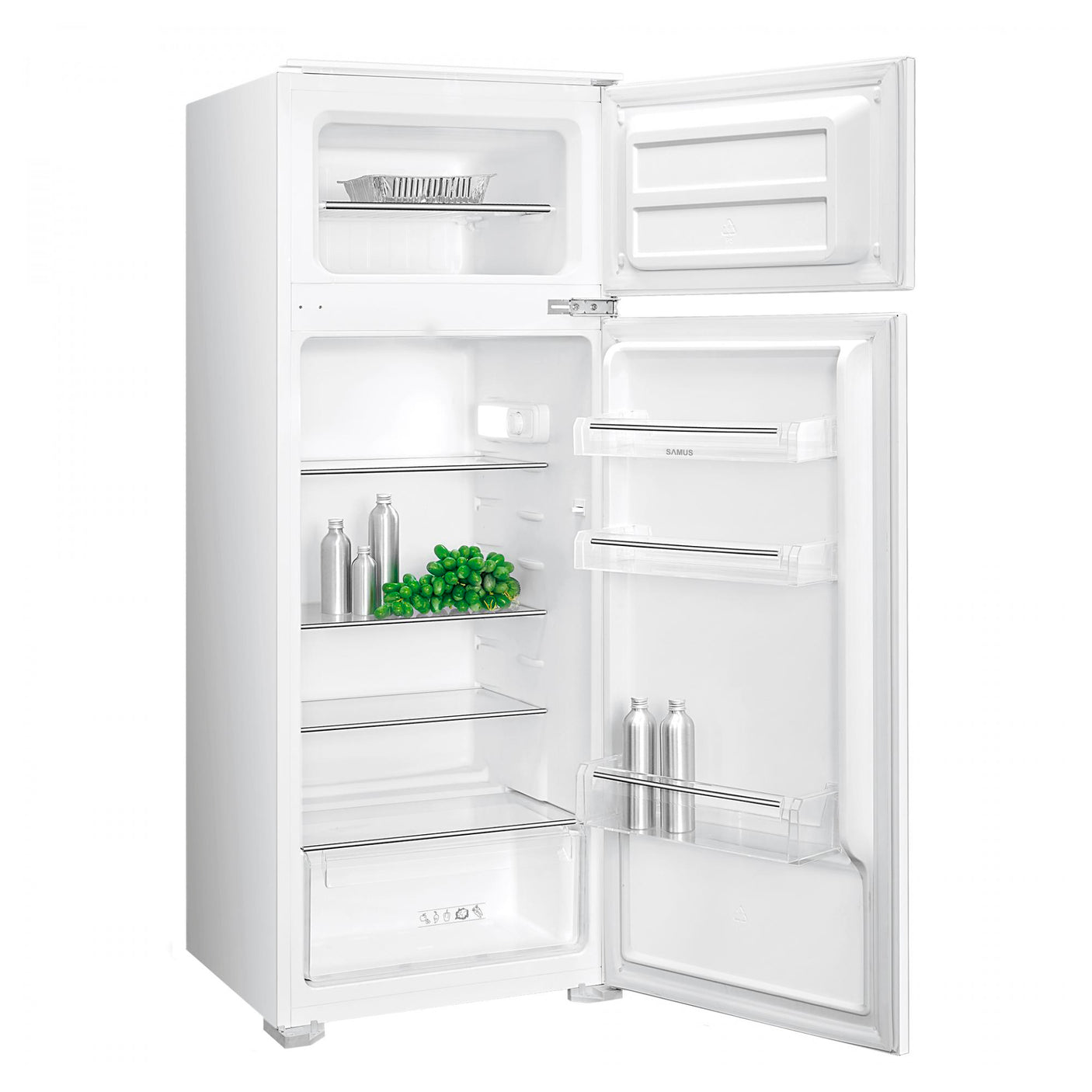 e63c392170f6538d3508fccbc586faa3