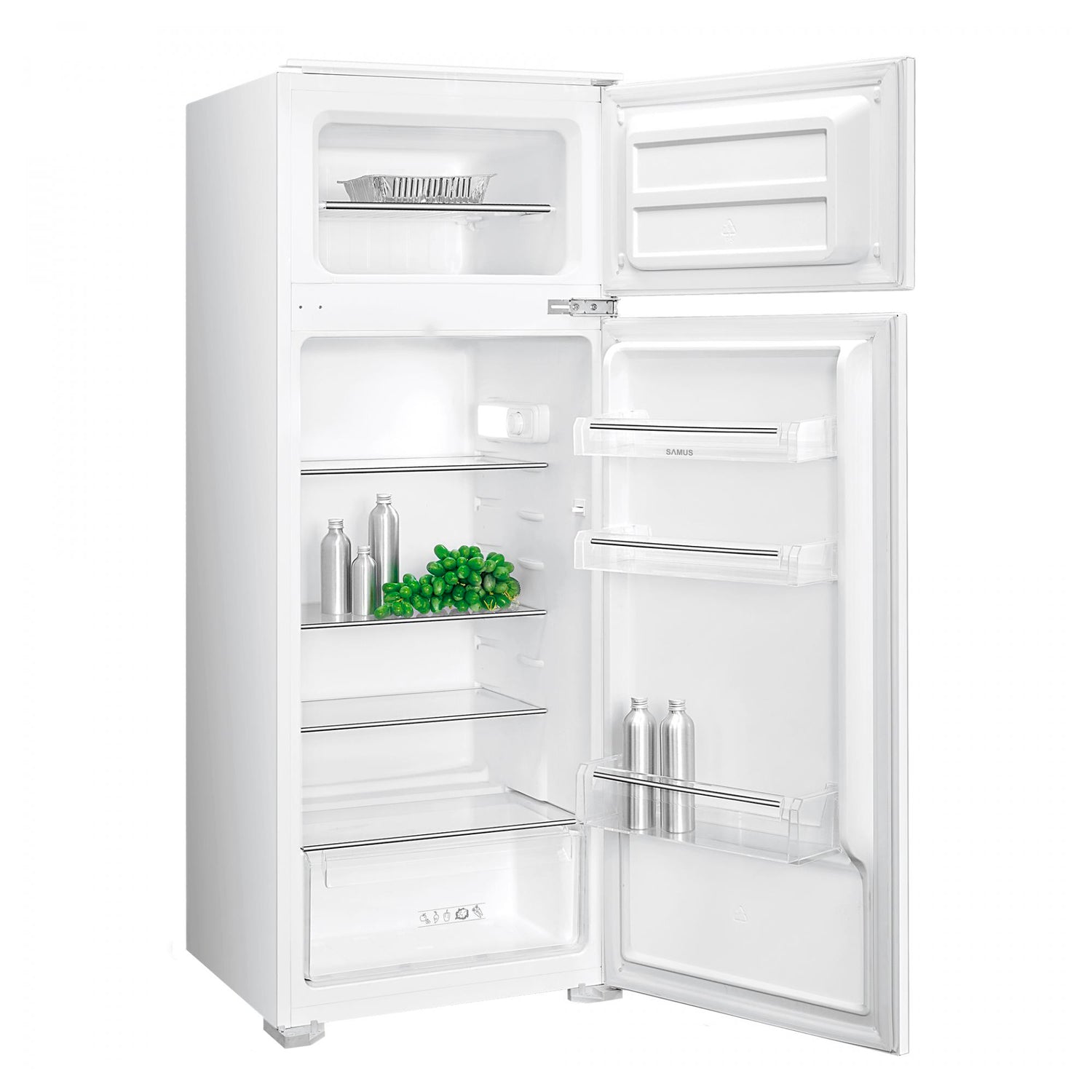 e63c392170f6538d3508fccbc586faa3