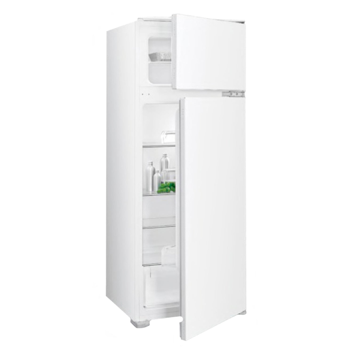 60bde05f2138033b055f6301d25952a4