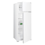 60bde05f2138033b055f6301d25952a4