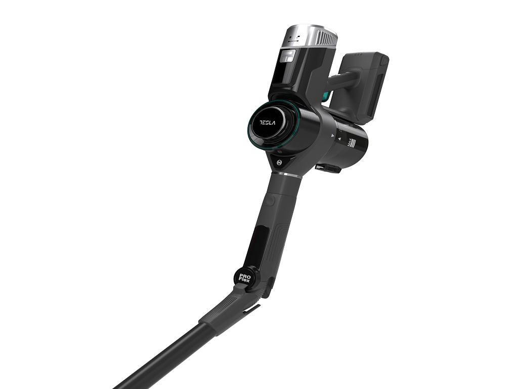 729e4764ce93b7f5fad4ae7cae33cff5