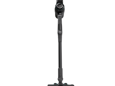 41c8c291f34d22b2faeb3ffd5bd4ce65