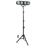 fccae8038641fbe8a102dc28b660af92