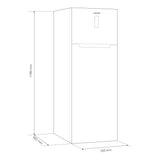 faa254d0d5005b843829b31bcf8e9fee