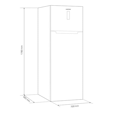 faa254d0d5005b843829b31bcf8e9fee