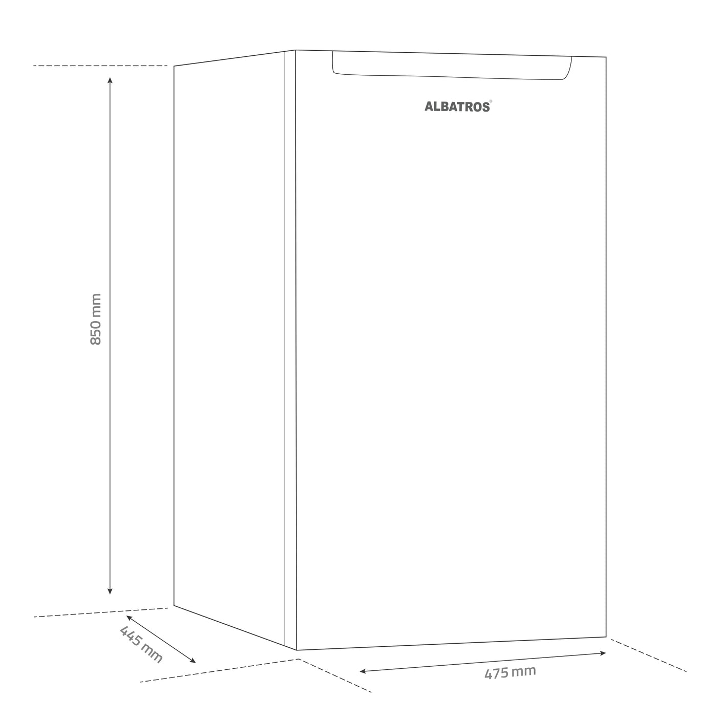 e6336e18094091fbd310dff4b9392737