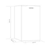 8cf22ec18847f10bf211a9e83878c2ca