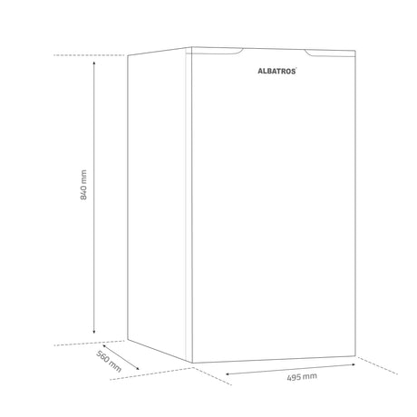 8cf22ec18847f10bf211a9e83878c2ca