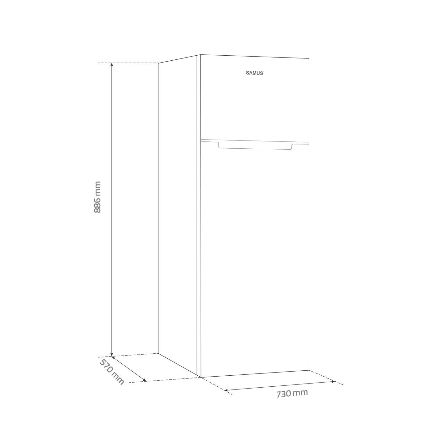 daeaa962c894d083bc3635b19c3a3cb8