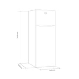 f673860a4698329b65f4e98ddac93620