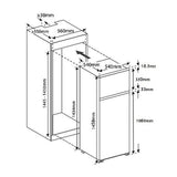 3672c5227bfa0343d1c0070aef74040c