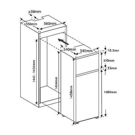 3672c5227bfa0343d1c0070aef74040c