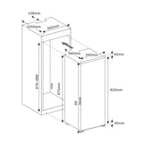 4bba420462701d9650f34963ba2e09b7