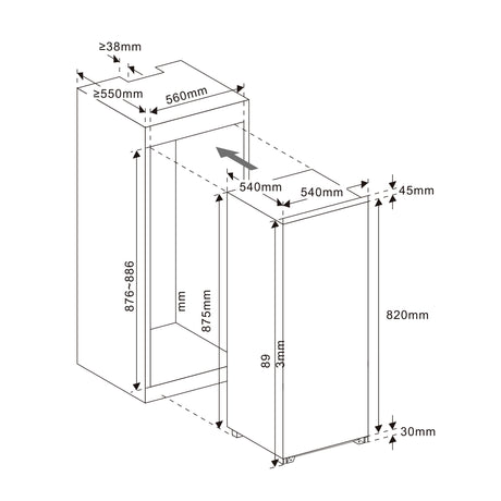 4bba420462701d9650f34963ba2e09b7