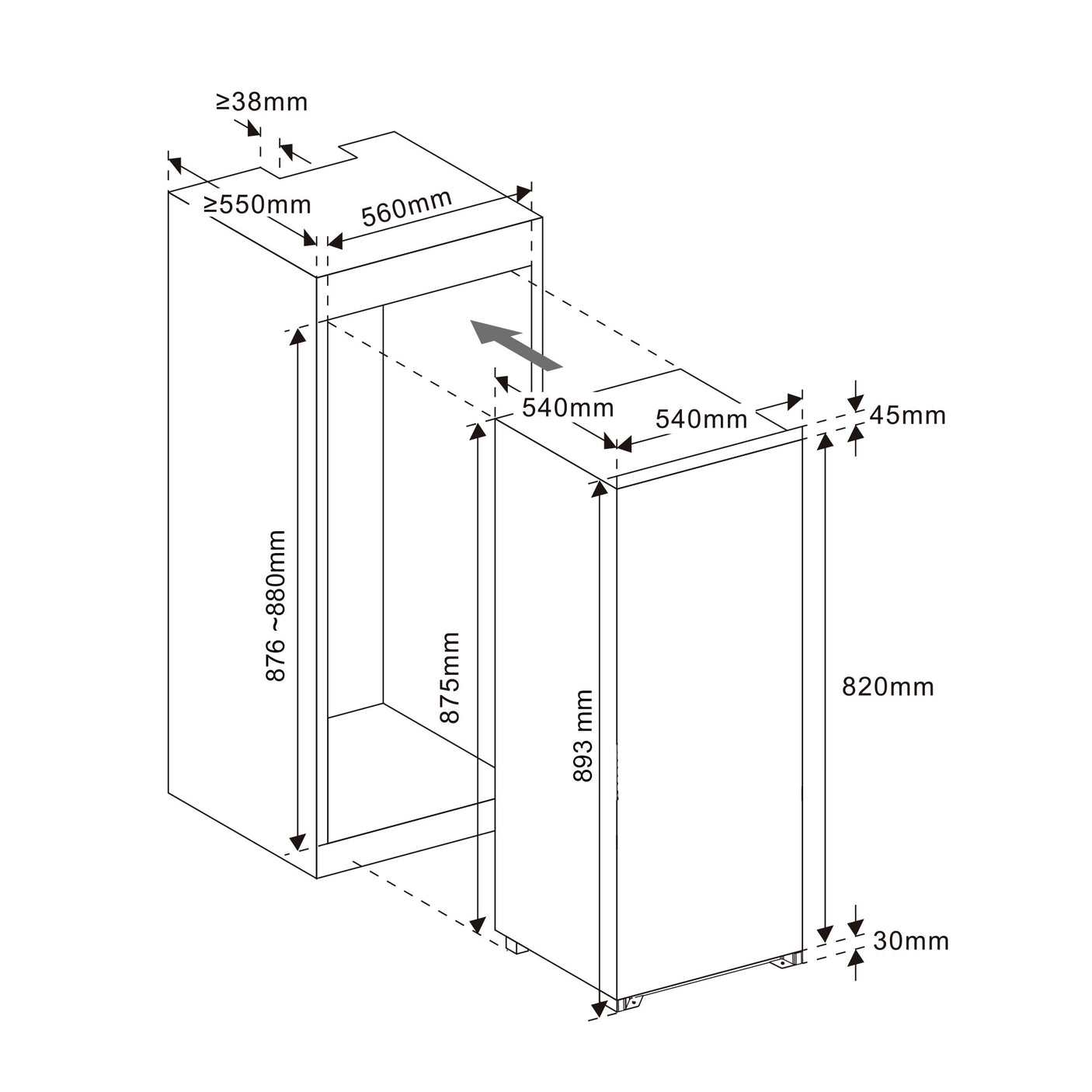 d9892cff42665e72978e77112451d429