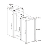 d9892cff42665e72978e77112451d429