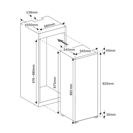 d9892cff42665e72978e77112451d429