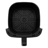 Samus Air Fryer Air Fryer Samus AF5-S1400DW | 1400W, 5L, Digital, Inox