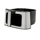 Samus Air Fryer Air Fryer Samus AF5-S1400DW | 1400W, 5L, Digital, Inox