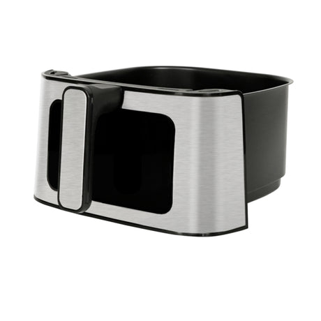 Samus Air Fryer Air Fryer Samus AF5-S1400DW | 1400W, 5L, Digital, Inox