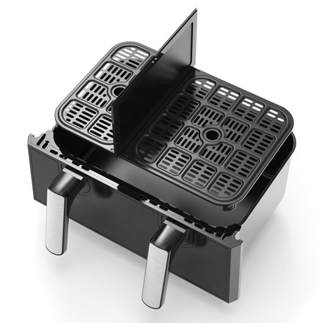 2d5118fcd8946b479b0445bb8a0450ed