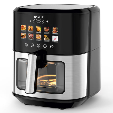 e8363b1385c43efd2cef841b448973c7