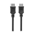 Gembird CABLU HDMI ETHERNET 4K 1M GEMBIRD