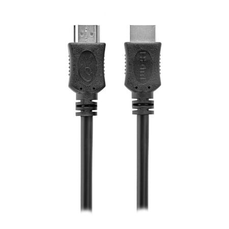Gembird CABLU HDMI ETHERNET 4K 1M GEMBIRD