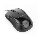 Gembird MOUSE OPTIC 1000DPI USB GEMBIRD