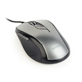 9faa817c1753c3eccc09ccf34d26b5f1
