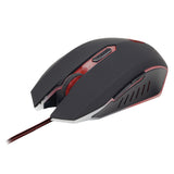 035504e14346f417446c6136f883847a