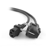 Gembird CABLU ALIMENTARE PC 1.8M GEMBIRD