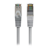ebac55bb26fdde28e3f663d67d4333a0
