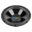 Dibeisi Difuzor plafon Difuzor Dibeisi G1002-8 | 10 inch, 8 Ohm