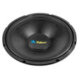 Dibeisi Difuzor aroma Difuzor Dibeisi G1501-8 | 15 inch, 8 Ohm