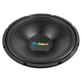 Dibeisi Difuzor aroma Difuzor Dibeisi G1501-8 | 15 inch, 8 Ohm