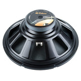 Dibeisi Difuzor aroma Difuzor Dibeisi G1501-8 | 15 inch, 8 Ohm