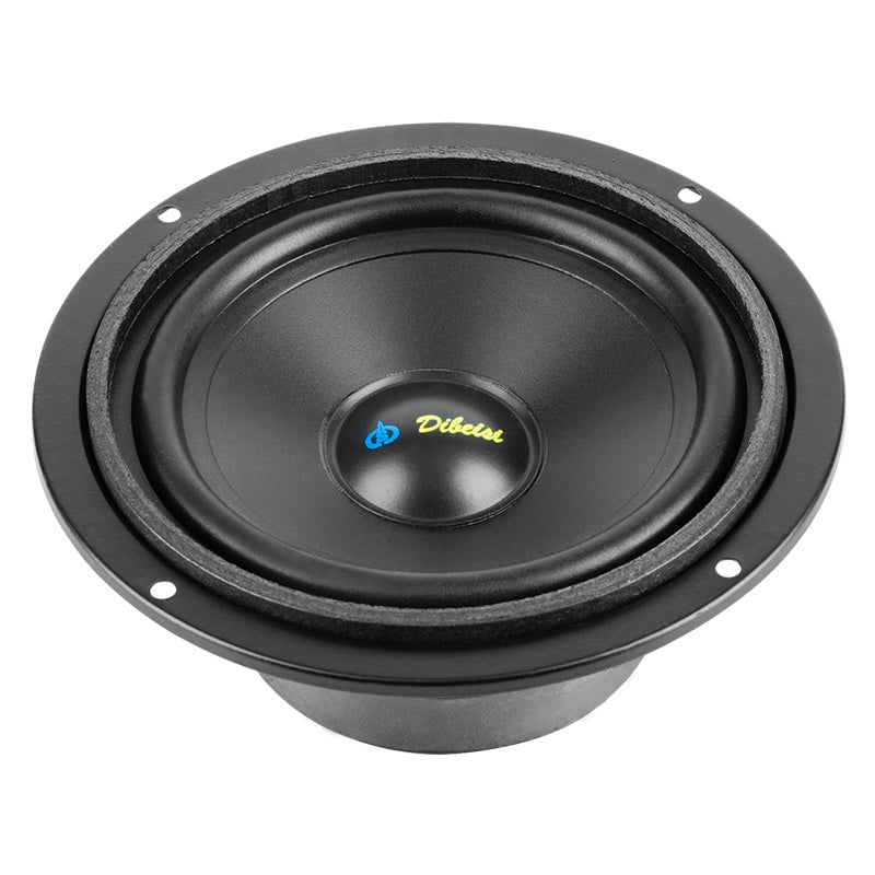 a96c9b857469596d2f9c5aa6bdf81437