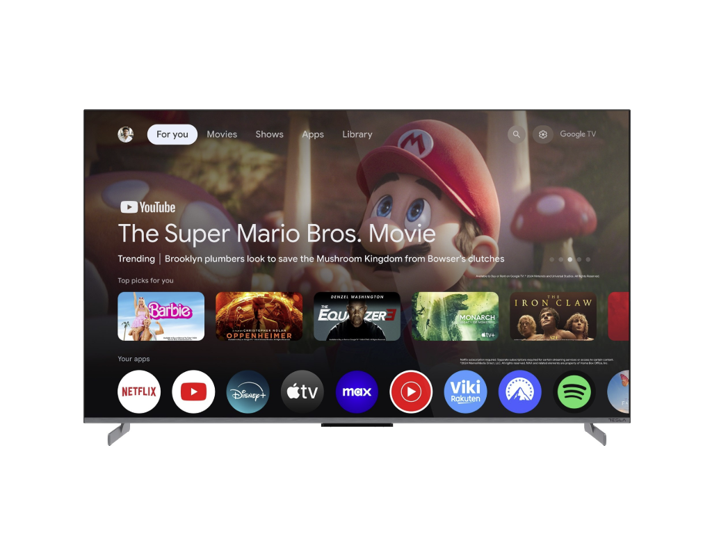 7b6cf648ffbc972b83e14de87bf987e6